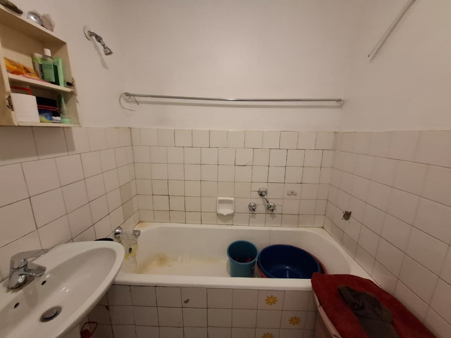 1 Bedroom Property for Sale in Bloemfontein Free State